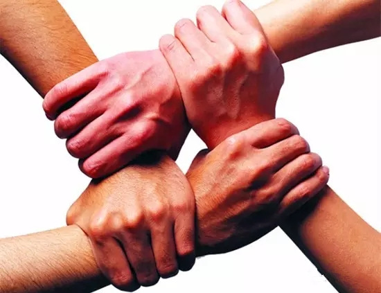 餐廳老板如何育人育心？|餐飲界