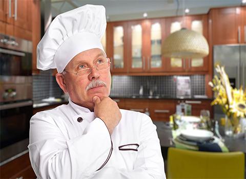 怎樣經(jīng)營餐廳才不會輕易陣亡？|餐飲界