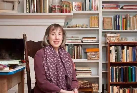 3平米換年銷3億，這家店是怎么做的？|餐飲界