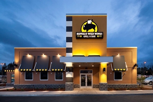 野水牛餐廳如何讓顧客對它終身難忘？|餐飲界