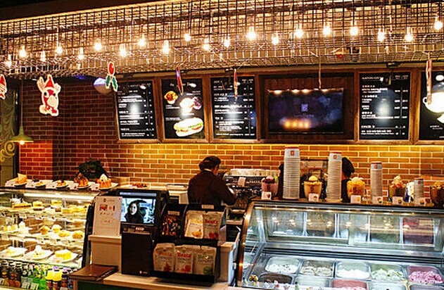 增速飛快的咖啡市場，為何經(jīng)營者都在虧損？