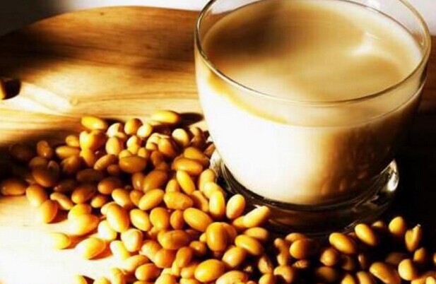 一家賣豆?jié){的年營收高達300多萬，怎么做到的？