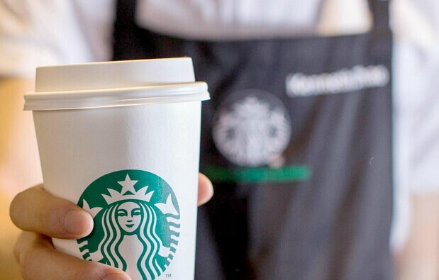 星巴克在中國持續(xù)升溫，與康師傅合作即飲咖啡年中上市
