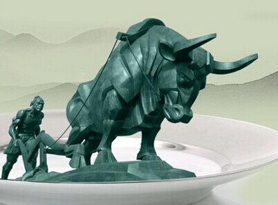 開1000萬的店卻折騰5000萬的供應(yīng)鏈，互聯(lián)網(wǎng)餐飲要回“農(nóng)耕時(shí)代”！|餐飲界