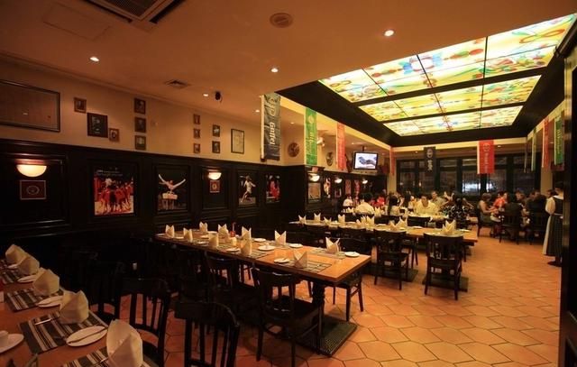 餐飲人的日常經(jīng)營(yíng)中如何降低成本？|餐飲界