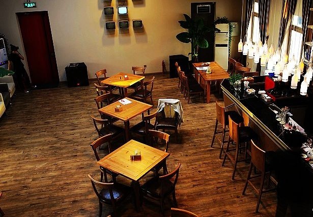 餐飲品牌如何博取文青們的好感？|餐飲界