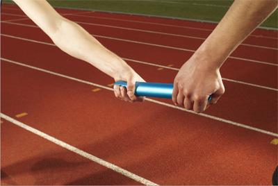 從前臺(tái)到供應(yīng)鏈，餐飲業(yè)“數(shù)據(jù)化”變革加劇|餐飲界