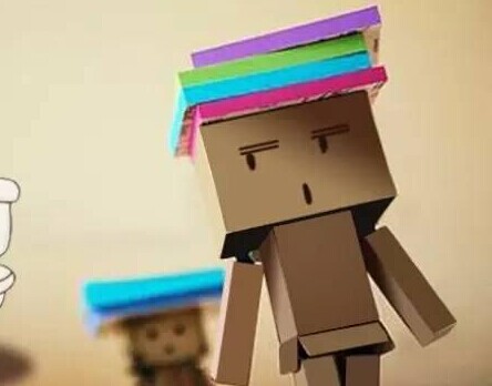 王品CEO養(yǎng)成記：你敢親馬桶嗎，你愿意和每個員工抱抱嗎？|餐飲界