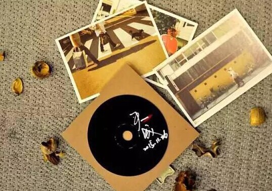 3招能省50萬(wàn)：請(qǐng)不起調(diào)研機(jī)構(gòu)，不妨這樣去找客戶需求