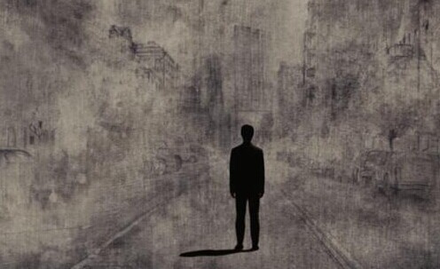 老板的“個人戰(zhàn)爭”：那些讓你想躲起來或干脆去死的時刻，正是最需要經(jīng)歷的|餐飲界