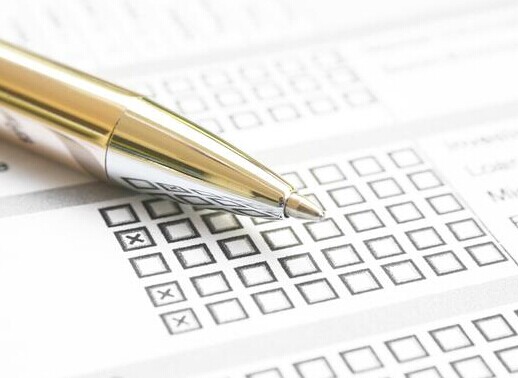 消費(fèi)者可能是上帝，也可能是騙人的小白兔