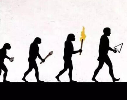 小吃界進(jìn)入“整容季”：看土豆粉、米線、火燒如何土雞變鳳凰！