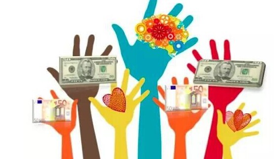 連鎖餐企掌門(mén)心法：眾籌先籌錢(qián)，別做“店宅男”！