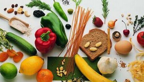 餐飲供應(yīng)鏈物流怎樣做到互聯(lián)網(wǎng)化？|餐飲界