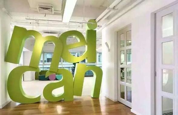 美餐盯上了聚會用餐市場，勝算多大？|餐飲界