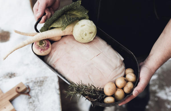2016餐飲四大趨勢性機遇，餐飲人該如何把握