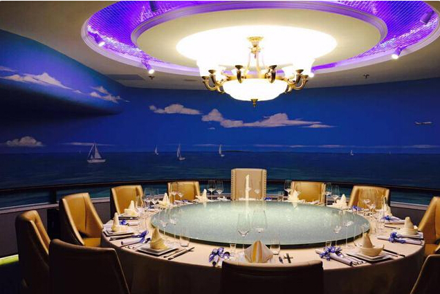 餐飲老板的三個創(chuàng)收點(diǎn)