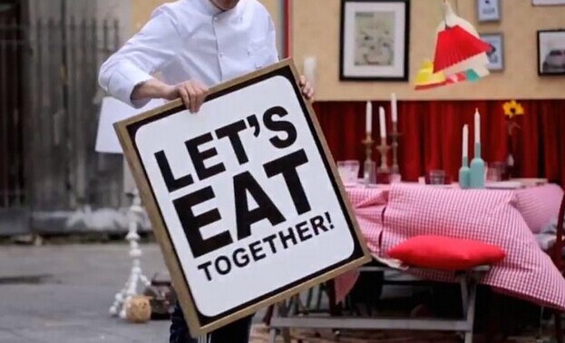 從餐飲老兵的失敗案例說起，餐飲老板應(yīng)具備哪些“氣質(zhì)”？