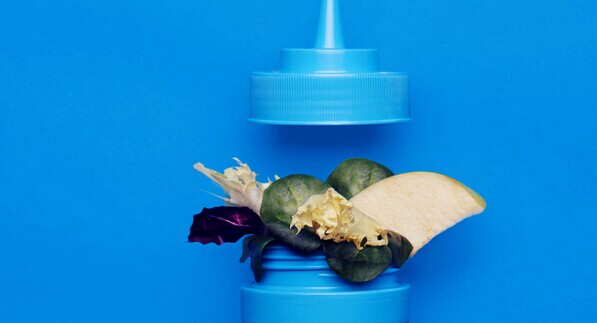 極端天氣下餐飲品牌應(yīng)如何實現(xiàn)“增值術(shù)”？