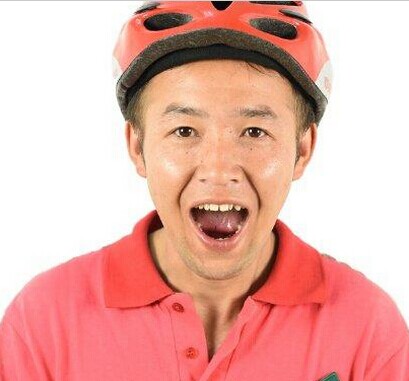 一改“燒錢”模式，百度外賣要攜“白領(lǐng)”以令天下|餐飲界