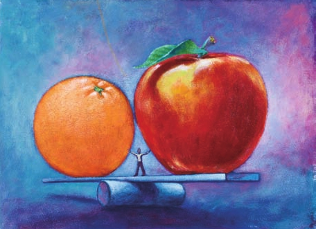 10招教你如何進(jìn)行餐飲員工的績效管理