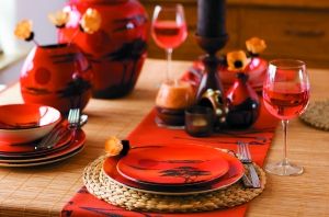 2016春節(jié)，餐飲人有哪些營銷策劃方案？