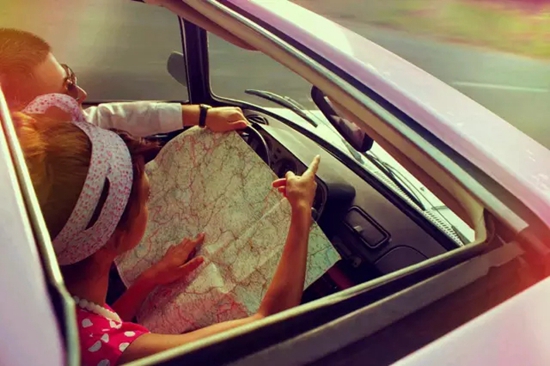 餐企經(jīng)營(yíng)如同駕車，要適時(shí)把握節(jié)奏感|餐飲界