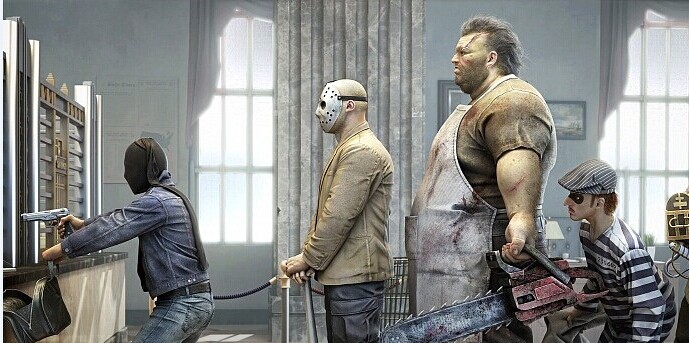 進(jìn)入補(bǔ)貼后時(shí)代，外賣O2O該如何繼續(xù)？|餐飲界