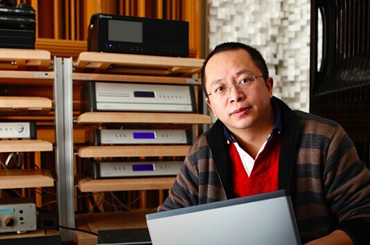 周鴻祎不看好O2O？我可能不這么認(rèn)為！|餐飲界