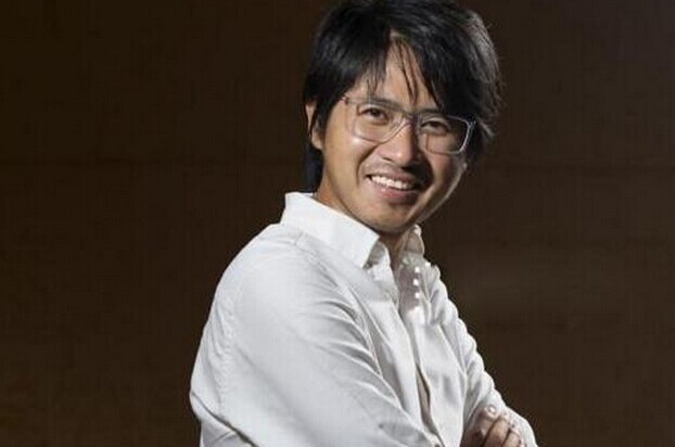 韓寒做起了咖啡館生意，“ONE”家族再添一丁