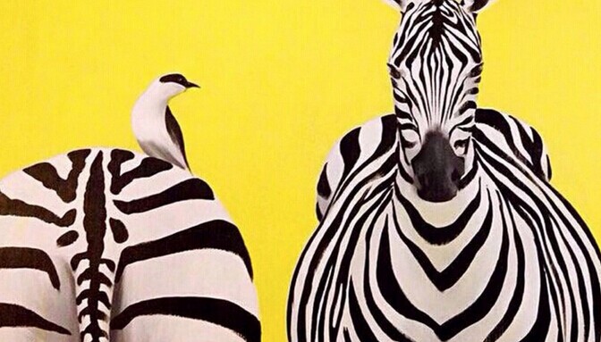 ZOO COFFEE加盟商跑路引發(fā)的血案，韓系咖啡怎么了？