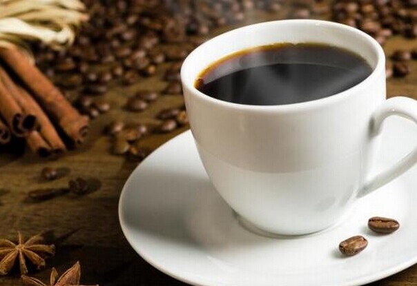 干貨！世界精品咖啡該有的玩法！