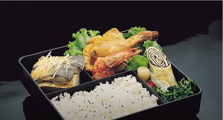 2015外賣O2O的核心人群在哪里？|餐飲界