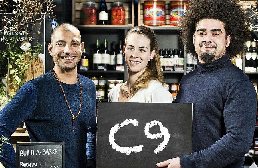 產(chǎn)品是入口，客戶才是資產(chǎn)