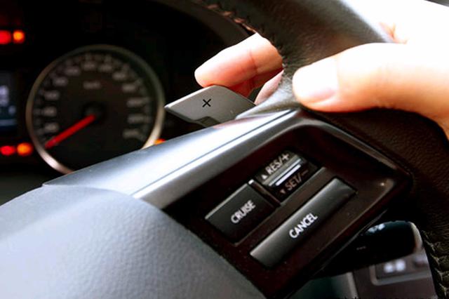 經(jīng)濟寒冬期，西貝和外婆家是這樣把握節(jié)奏感的