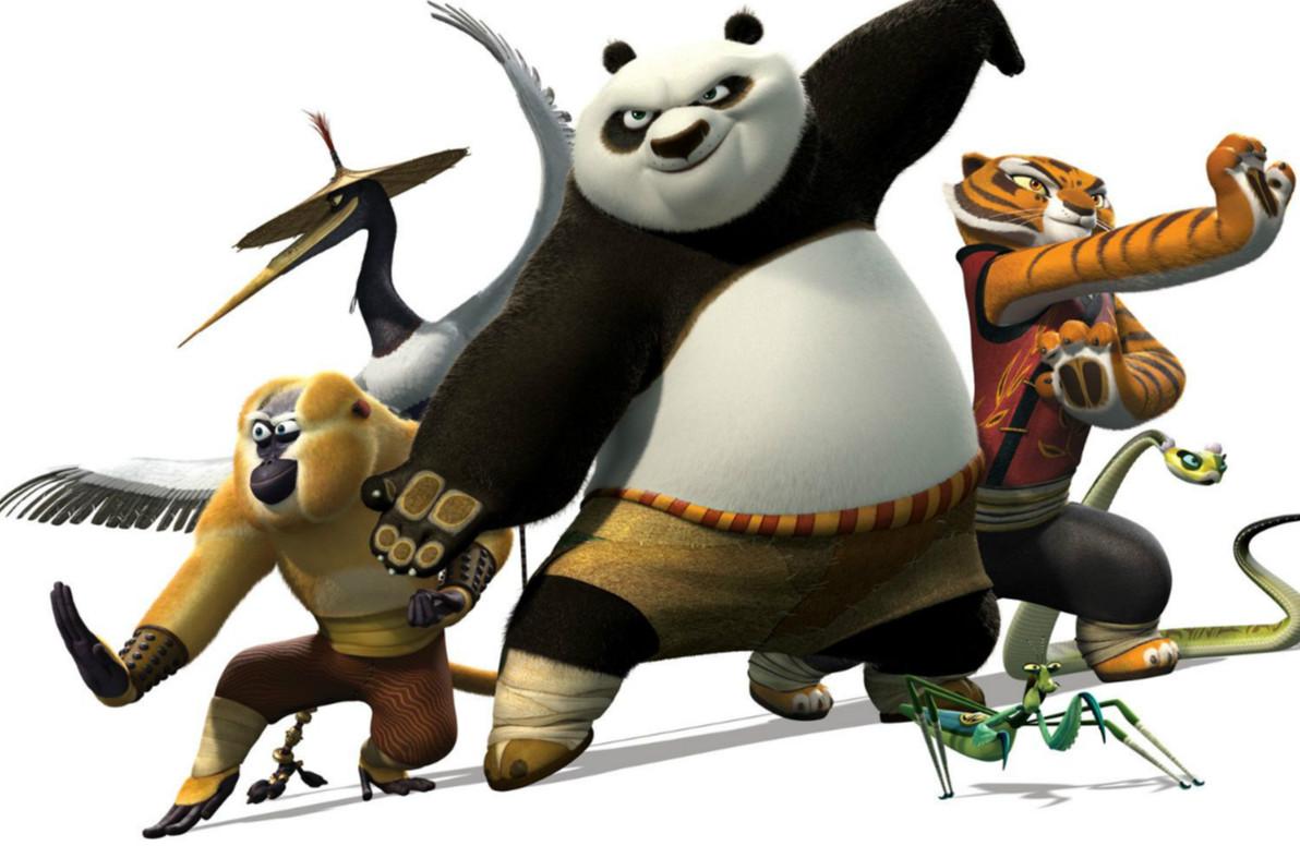 就靠這幾招！90后小鮮肉在帝都的餐飲紅海中活了下來！|餐飲界