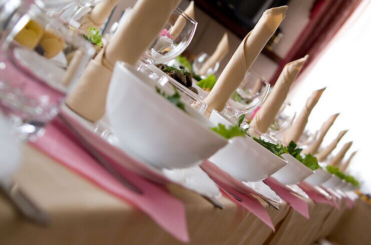 2016的酒店餐飲該怎么干？|餐飲界