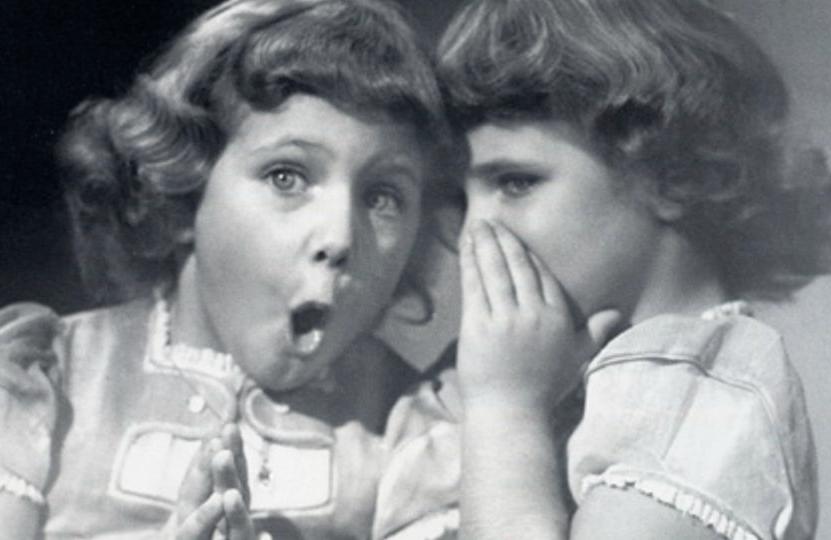 攤開賬本告訴你：一家餐飲品牌為何火不過三五年？|餐飲界