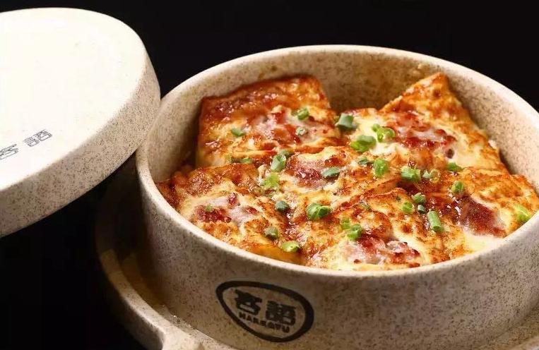 客語品牌競(jìng)爭(zhēng)背后的作用力是什么？|餐飲界