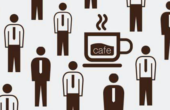 怎么做餐飲眾籌才算靠譜？