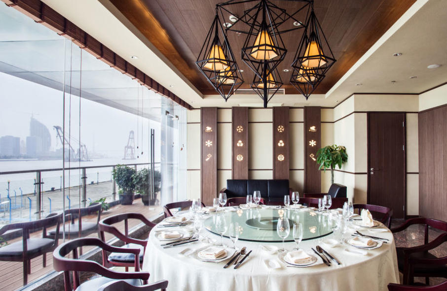 你知道餐廳該怎么做大做強(qiáng)嗎？