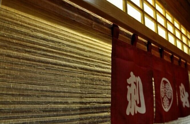 霸道的休息告示，吃閉門羹成了理所當(dāng)然的事！