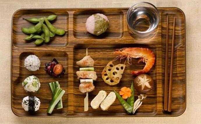 白領(lǐng)群體是餐飲外賣的“大客戶”？|餐飲界