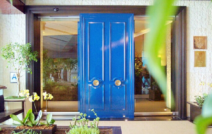 美國高端餐飲也不好做，來瞧這個例子