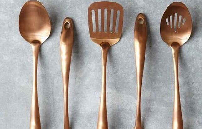 不想被時代拋棄？餐飲品牌必須實現(xiàn)“新四化”