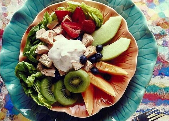 初入餐飲業(yè)艱難？聽聽大佬們咋說！|餐飲界