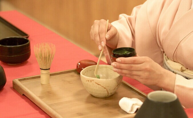 儀式感過重的“茶文化”注定會被舶來品取代？