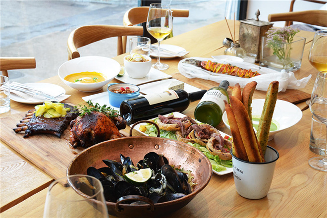 警惕5大風險，小心風投變“瘋投”