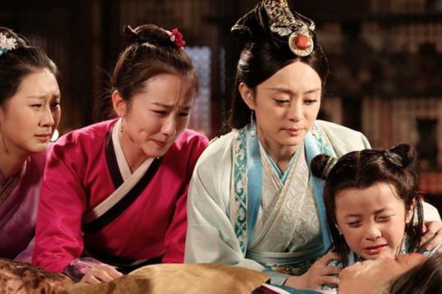 5招教會餐飲老板們如何留人留心