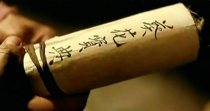 20年的餐飲從業(yè)經(jīng)歷，教會她這么做|餐飲界